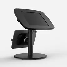 Bouncepad Original Twin + Counter Base | Samsung Galaxy Tab A9 8.7