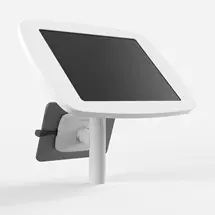 Bouncepad Original Twin | Microsoft Surface Pro 4/5/6/7 (2015  2019) |