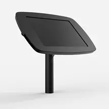 Bouncepad Original Twist | Apple iPad Pro 1st, 2nd, 3rd and 4th Gen