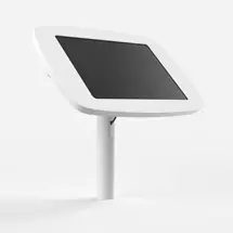 Bouncepad Original Twist | Apple iPad Pro 1st, 2nd, 3rd and 4th Gen