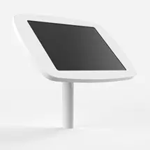 Bouncepad Original Twist | Apple iPad Pro 3rd, 4th, 5th and 6th Gen