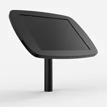 Bouncepad Original Twist | Apple iPad Pro 7th Gen 13inch (2024) |