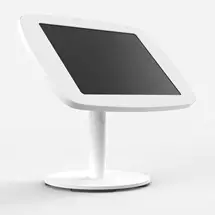 Bouncepad Original Twist + Counter Base | Apple iPad Pro 3rd, 4th, 5th