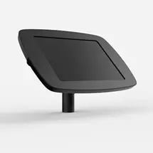Bouncepad Original TwistMini | Apple iPad 10th Gen 10.9 (2022) | Black