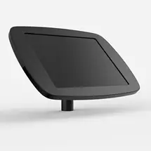 Bouncepad Original TwistMini | Apple iPad Air 1st Gen 13inch (2024) |