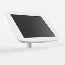 Bouncepad Original TwistMini | Apple iPad Pro 3rd, 4th, 5th and 6th