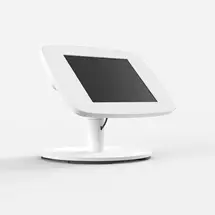 Bouncepad Original TwistMini + Counter Base | Apple iPad Mini 6 / 7