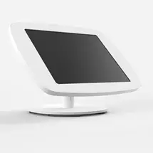 Bouncepad Original TwistMini + Counter Base | Apple iPad Pro 7th Gen