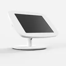 Bouncepad Original TwistMini + Counter Base | Microsoft Surface Go