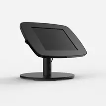 Bouncepad Original TwistMini + Counter Base | Samsung Galaxy Tab A9