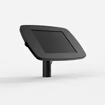 Bouncepad Original TwistMini | Samsung Galaxy Tab A9 8.7 (2023) |