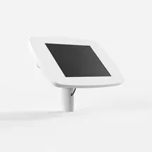 Tablet Security Enclosures | Bouncepad Original TwistMini | Samsung Galaxy Tab A9 8.7 (2023) |