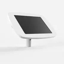 Bouncepad Original TwistMini | Samsung Galaxy Tab A9 Plus 11.0 (2023)