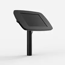 Bouncepad Original Twist | Samsung Galaxy Tab A9 8.7 (2023) | Black |