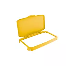 Durable 1800500030 waste container | In Stock | Quzo UK
