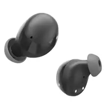 Hama | Hama Freedom Buddy II Headset True Wireless Stereo (TWS) Inear