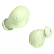 Hama Freedom Buddy II Headset True Wireless Stereo (TWS) Inear
