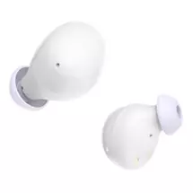 Hama Freedom Buddy II Headset True Wireless Stereo (TWS) Inear