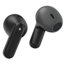 Hama Freedom Light II Headset True Wireless Stereo (TWS) Inear