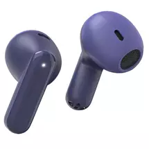 Hama Freedom Light II Headset True Wireless Stereo (TWS) Inear