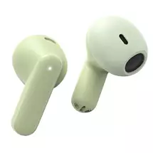 Hama Freedom Light II Headset True Wireless Stereo (TWS) Inear