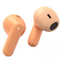 Hama Freedom Light II Headset True Wireless Stereo (TWS) Inear