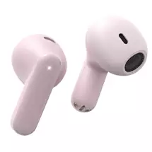 Hama Freedom Light II Headset True Wireless Stereo (TWS) Inear