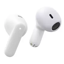 Hama Freedom Light II Headset True Wireless Stereo (TWS) Inear