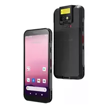 Honeywell CT32X1N57S1FBG handheld mobile computer 15.2 cm (6") 1080 x