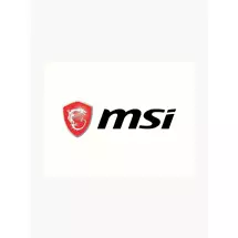 Everyday Laptops | MSI Modern 14H D2RMG298UK 14 Inch Intel Core 5 210H 16GB RAM 512GB SSD