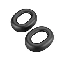 HP Poly Poly Voyager Surround 80/85 UC Left and Right Ear Cups