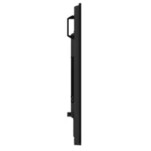 Sharp MultiSync M652 Digital signage flat panel 139.7 cm (55") LCD 550
