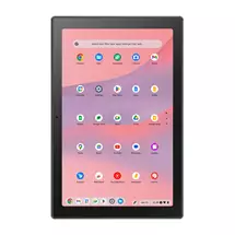 ASUS Chromebook CL3001DM2AR70337 MediaTek Kompanio 520 26.7 cm (10.5")