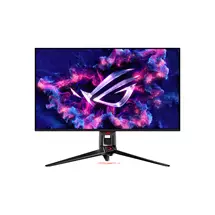 Asus  | ASUS ROG Swift OLED PG32UCDMZ computer monitor 80 cm (31.5") 3840 x