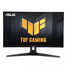 27 Inch Monitors | ASUS TUF Gaming VG27AQ5A computer monitor 68.6 cm (27") 2560 x 1440