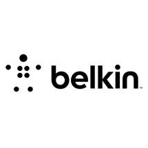 Belkin ScreenForce UltraGlass 2 Clear screen protector Apple 1 pc(s)