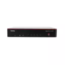 Biamp Devio SCX 800​ | Quzo UK