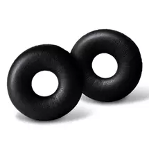 Epos | EPOS HZP SDW 30, 60. Product type: Ear pad, Material: Faux leather,