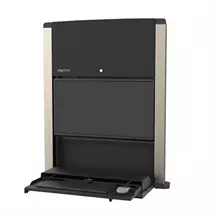 Ergotron CareFit Enclosure | In Stock | Quzo UK