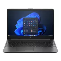 Student Laptops | HP 250R G9 Intel Core 5 120U Laptop 39.6 cm (15.6") Full HD 16 GB