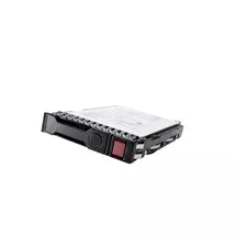 HP Internal Solid State Drives | HPE 960GB SAS 12G Read Intensive SFF SC Multi Vendor SSD