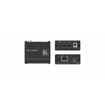 Kramer Electronics FC-6 gateway/controller | In Stock