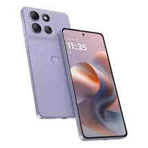 Motorola moto g86 power 5G 16.9 cm (6.67") Dual SIM Android 15 USB