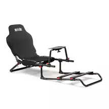 Next Level Racing NLRS041 flight/racing simulator accessory Racing