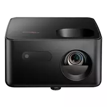 Projector - 4K UHD | Optoma Photon Life PH31 Standard throw projector 1500 ANSI lumens DLP