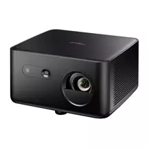Optoma Photon Life PK32 Standard throw projector 1100 ANSI lumens DLP