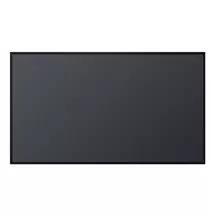 Panasonic Commercial Display | Panasonic TH55SQ2H Digital signage flat panel 139.7 cm (55") LCD 700