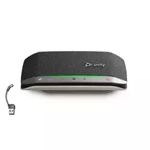 Poly | HP Poly Sync 20-M Speakerphone USB-C/A Adapter | In Stock