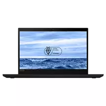 Lenovo  | PREMIUM REFURBISHED Lenovo ThinkPad T14 Intel Core i7 10th Gen Laptop,