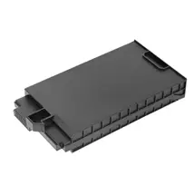 Getac GBM6X6 tablet spare part/accessory Battery | In Stock